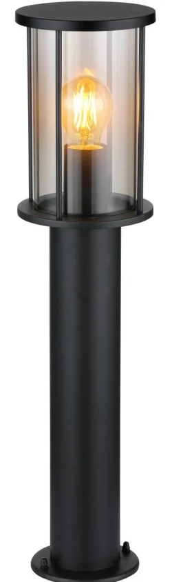 GLOBO Lighting Außenleuchte GRACEY