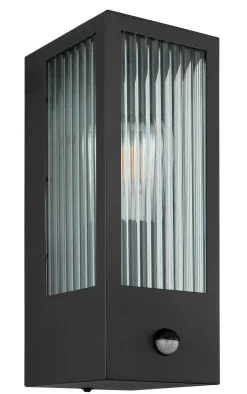 GLOBO Lighting Außenleuchte GUNDULA