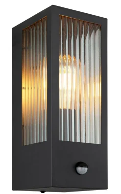 GLOBO Lighting Außenleuchte GUNDULA