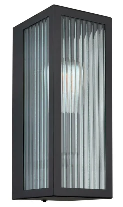 GLOBO Lighting Außenleuchte GUNDULA