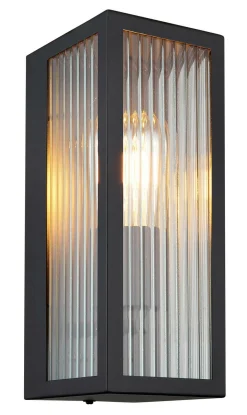 GLOBO Lighting Außenleuchte GUNDULA