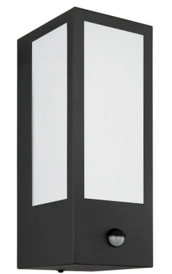 GLOBO Lighting Außenleuchte GUNDULA