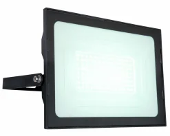 GLOBO Lighting Außenleuchte HELGA I