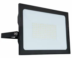 GLOBO Lighting Außenleuchte HELGA I