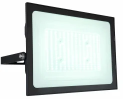 GLOBO Lighting Außenleuchte HELGA I