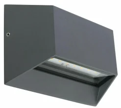 GLOBO Lighting Außenleuchte HONNA