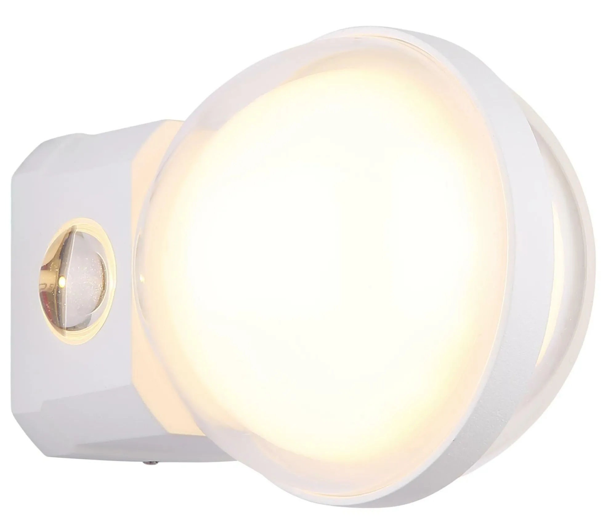 GLOBO Lighting Außenleuchte ILLI