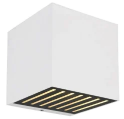 Outlet GLOBO Lighting Außenleuchte ILLI