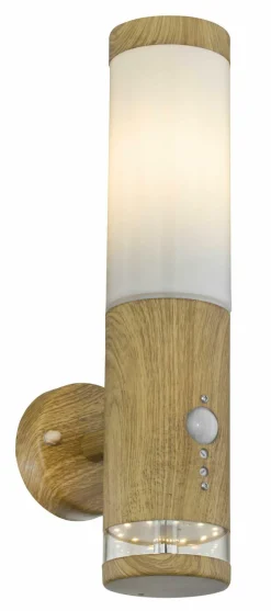 Online GLOBO Lighting Außenleuchte JAICY