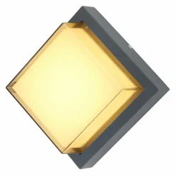 GLOBO Lighting Außenleuchte JALLA