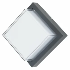 GLOBO Lighting Außenleuchte JALLA