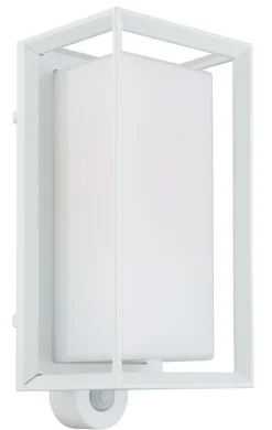 Online GLOBO Lighting Außenleuchte LOGANA