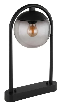 GLOBO Lighting Außenleuchte MICHAEL