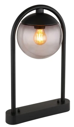 GLOBO Lighting Außenleuchte MICHAEL