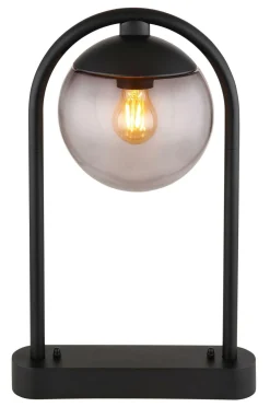 GLOBO Lighting Außenleuchte MICHAEL