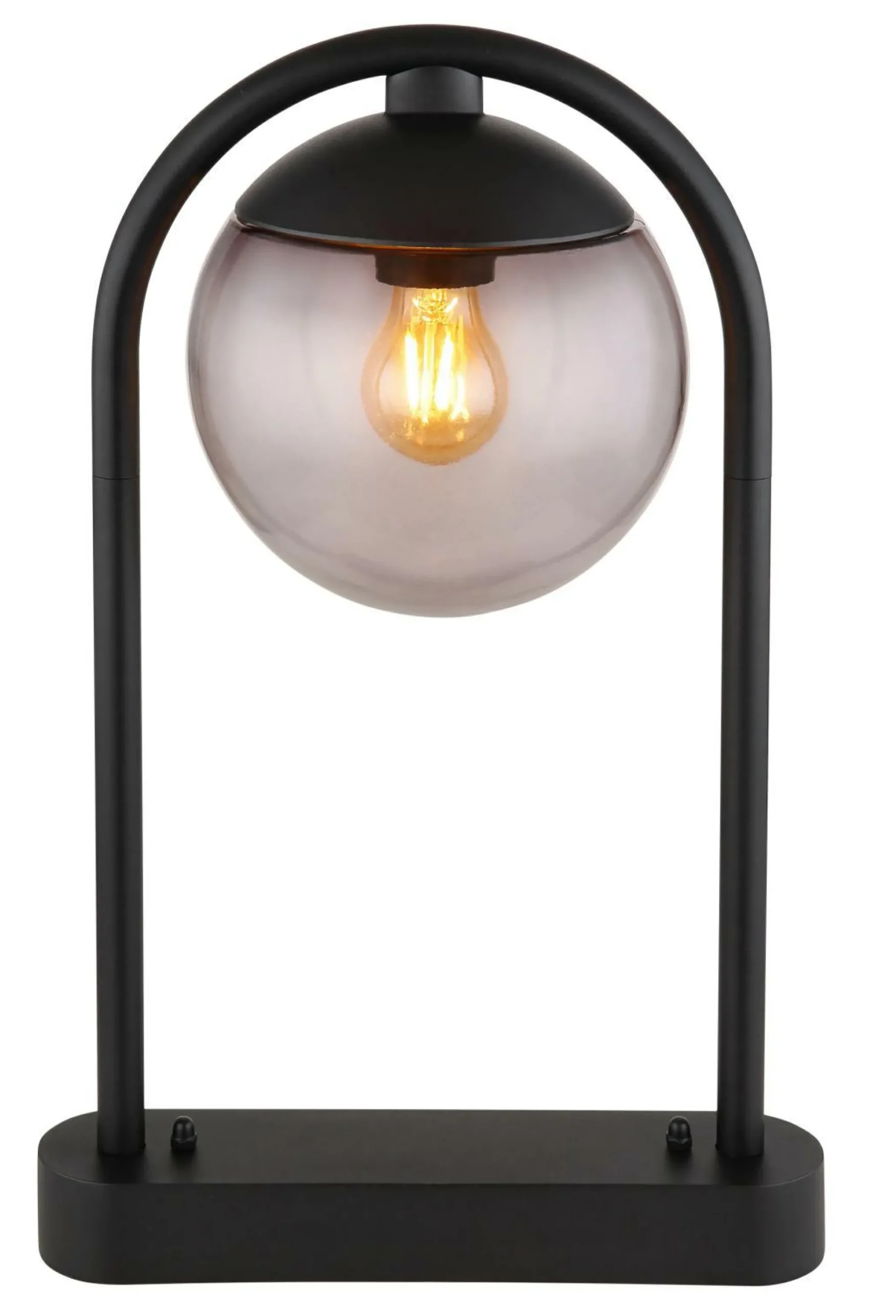 GLOBO Lighting Außenleuchte MICHAEL