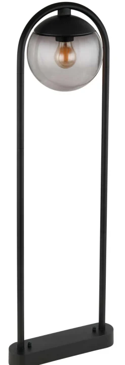 GLOBO Lighting Außenleuchte MICHAEL