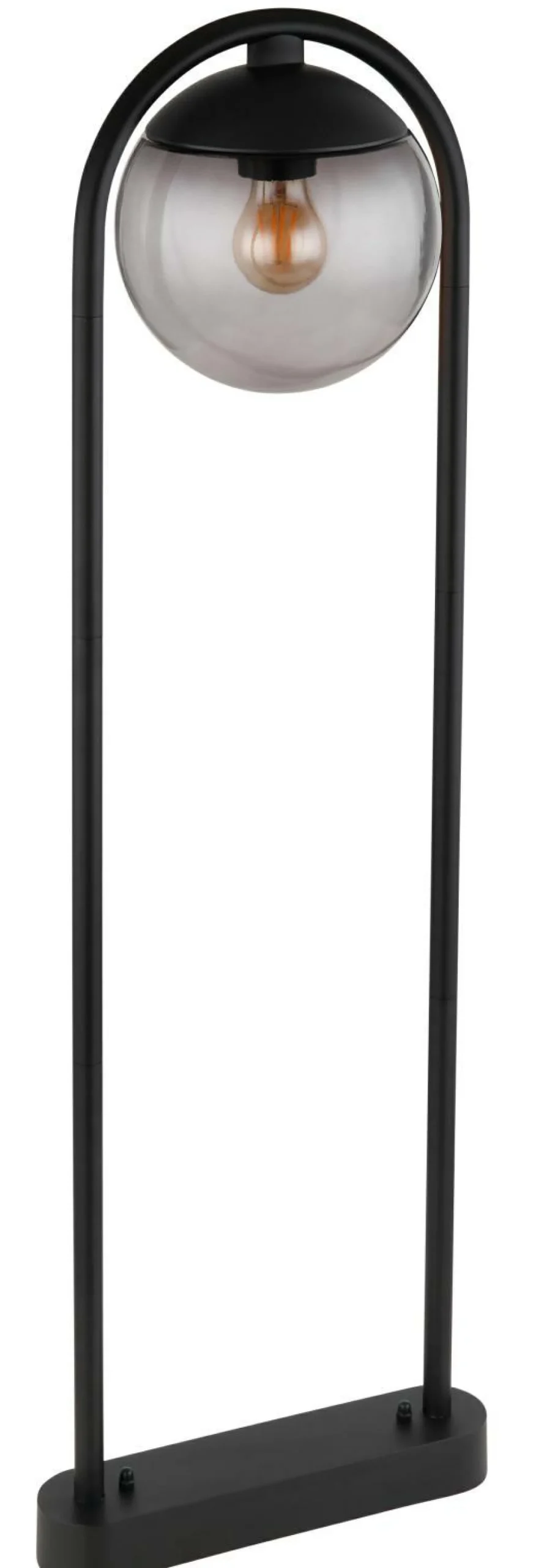 GLOBO Lighting Außenleuchte MICHAEL