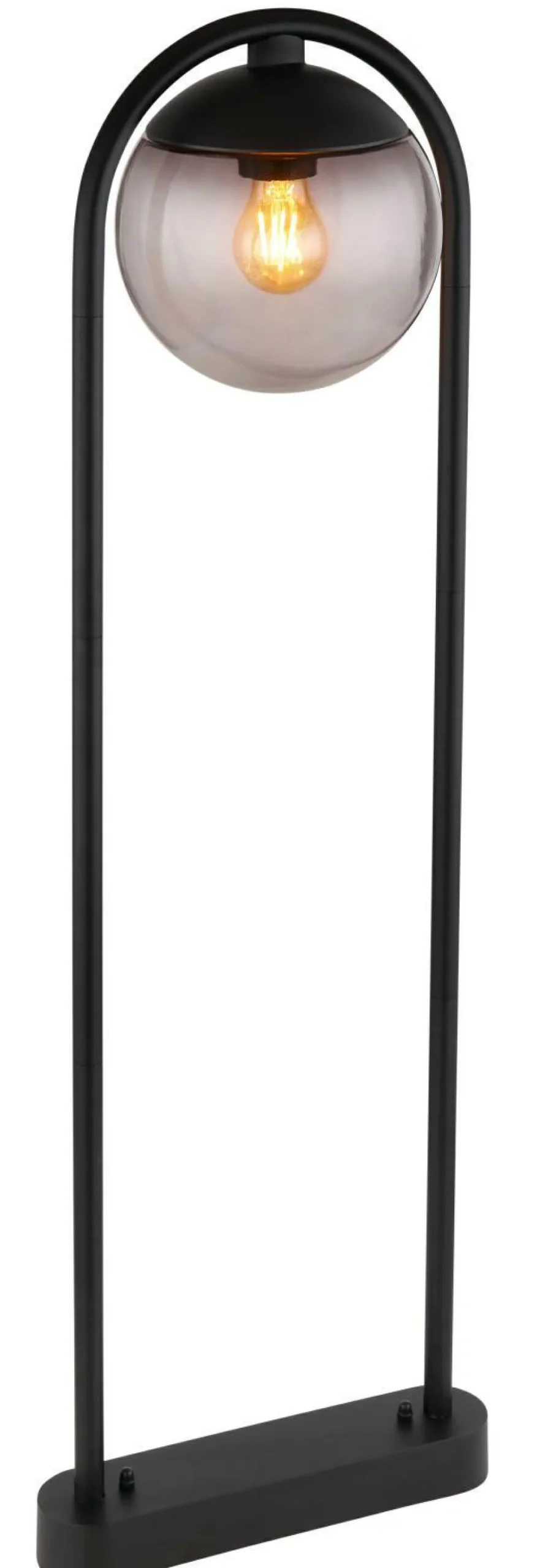 GLOBO Lighting Außenleuchte MICHAEL