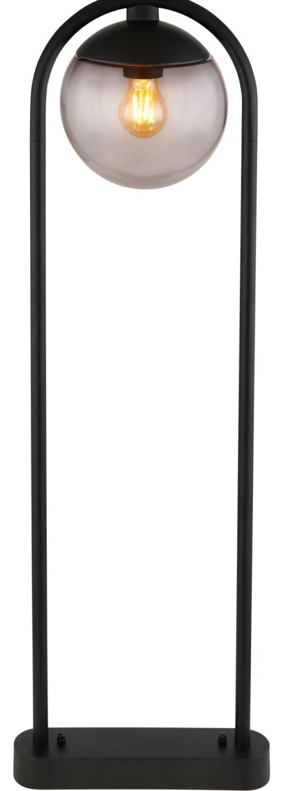 GLOBO Lighting Außenleuchte MICHAEL