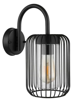 Clearance GLOBO Lighting Außenleuchte NINA