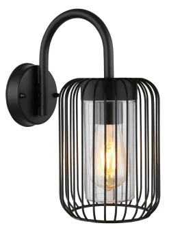 Clearance GLOBO Lighting Außenleuchte NINA