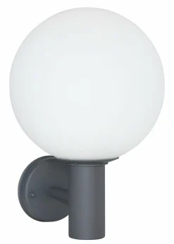 Discount GLOBO Lighting Außenleuchte OSSY