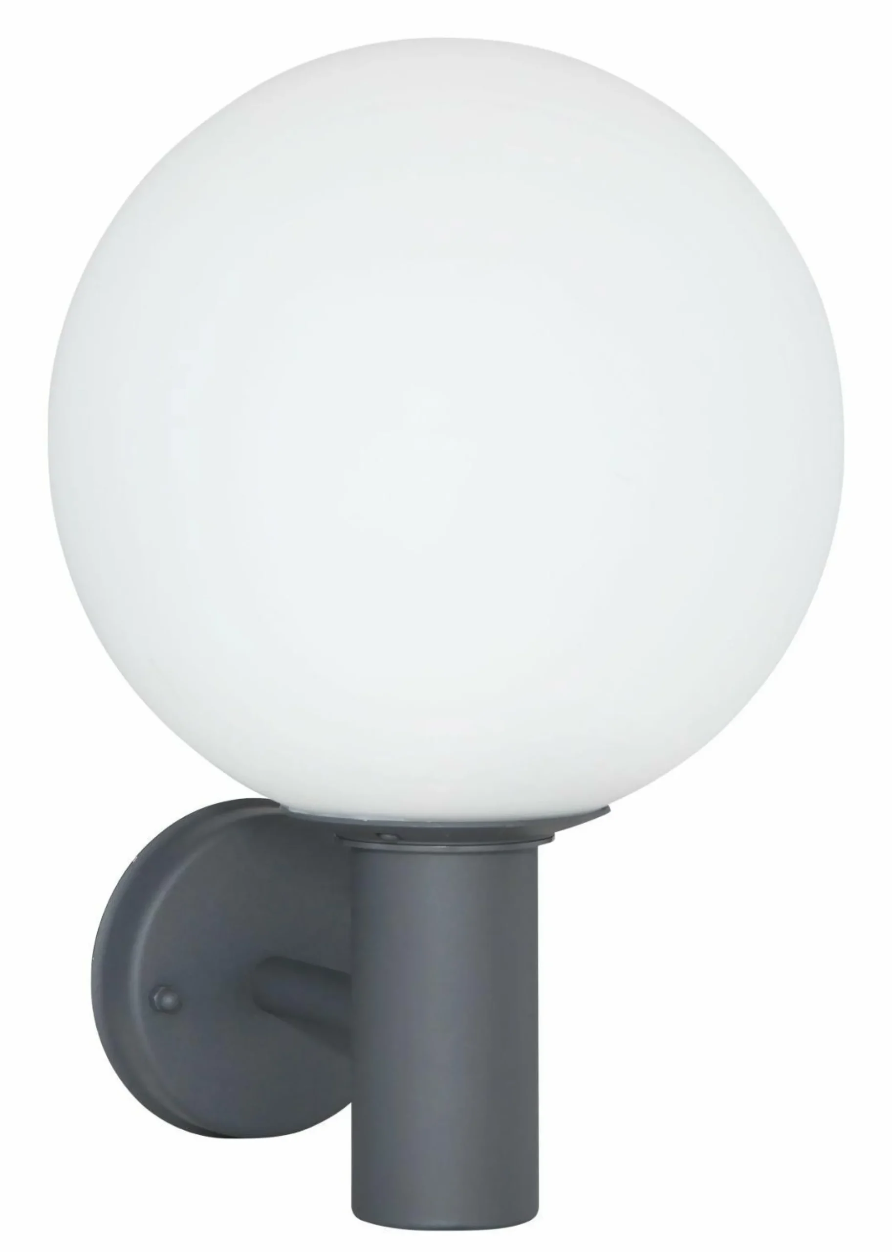 Discount GLOBO Lighting Außenleuchte OSSY