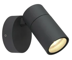 Discount GLOBO Lighting Außenleuchte PIPER