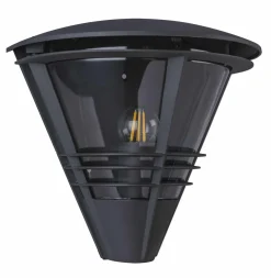 GLOBO Lighting Außenleuchte SALLA