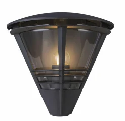 GLOBO Lighting Außenleuchte SALLA