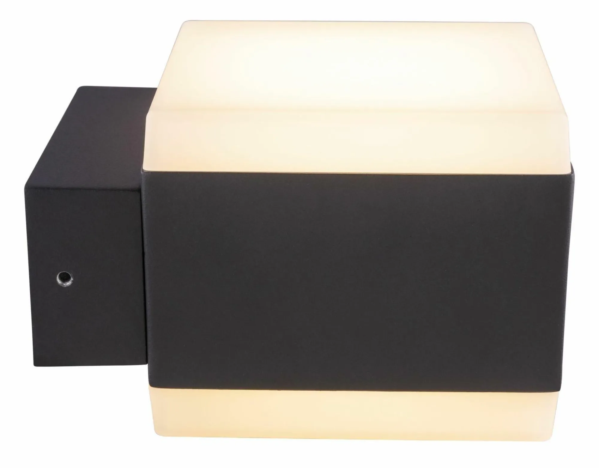 Sale GLOBO Lighting Außenleuchte SLICE