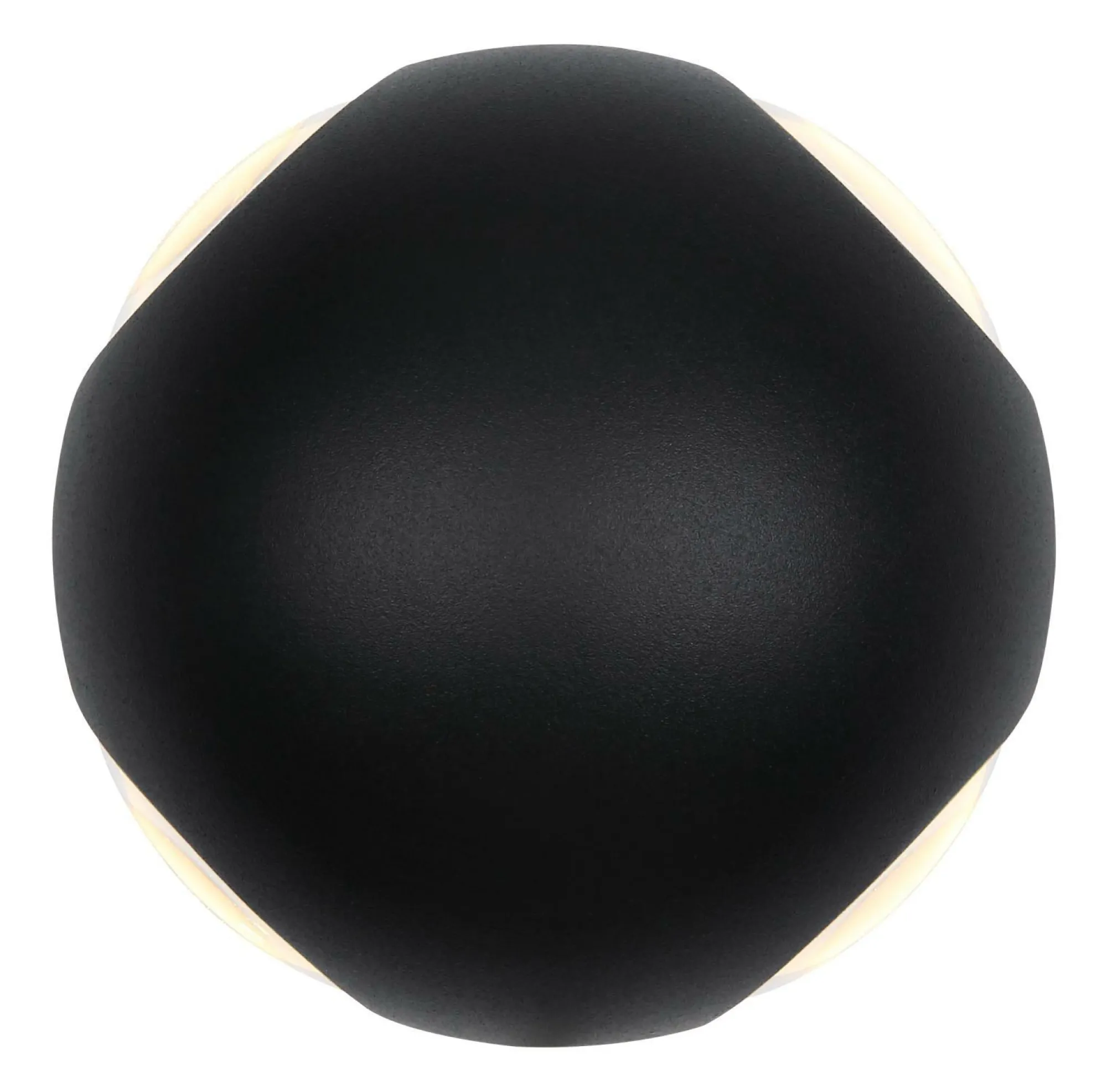 GLOBO Lighting Außenleuchte SLICE