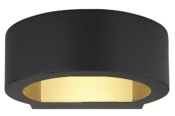 GLOBO Lighting Außenleuchte SLICE I