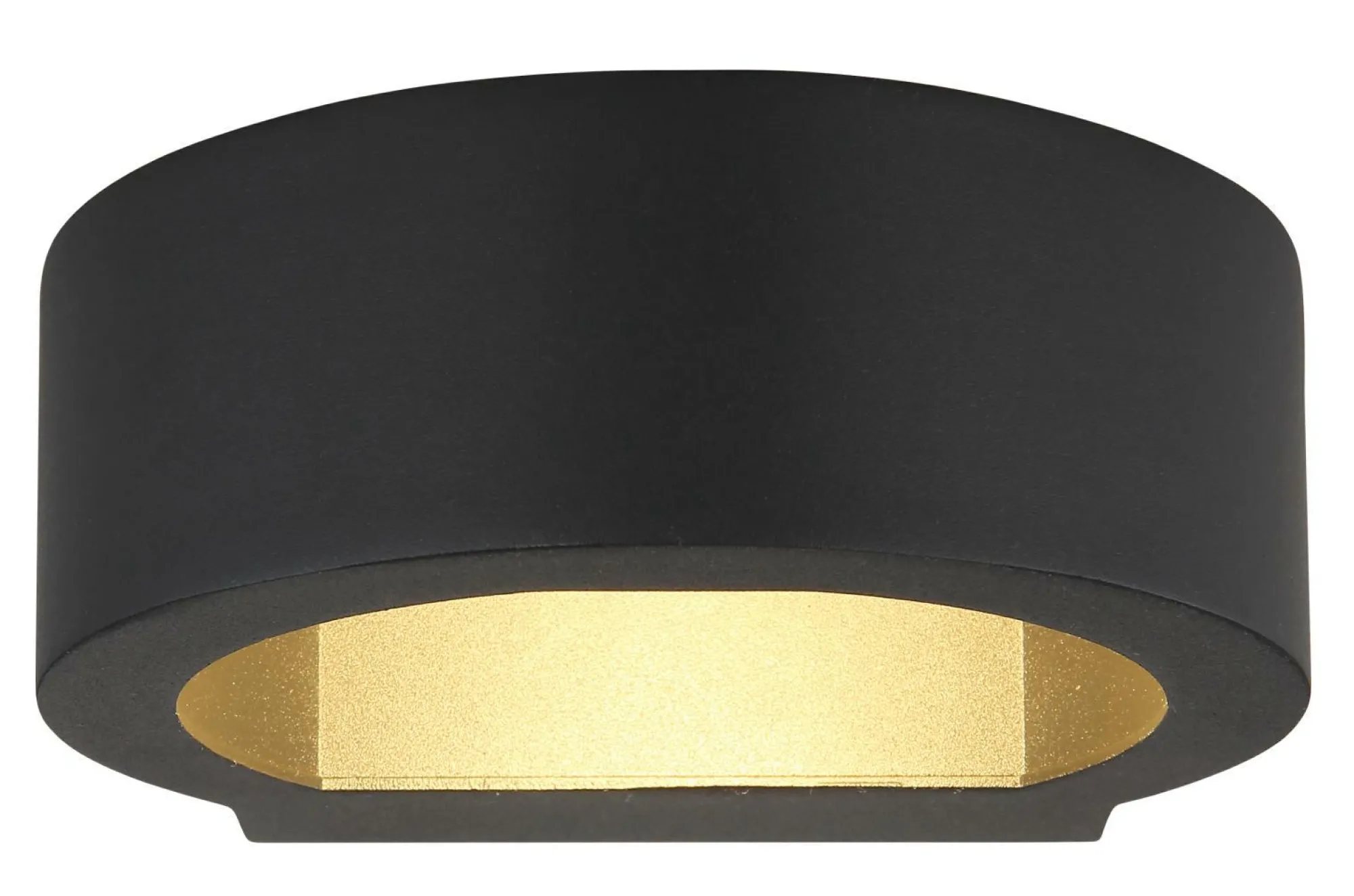 GLOBO Lighting Außenleuchte SLICE I