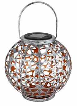 Online GLOBO Lighting Außenleuchte Solar