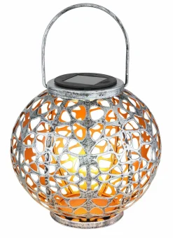 Online GLOBO Lighting Außenleuchte Solar