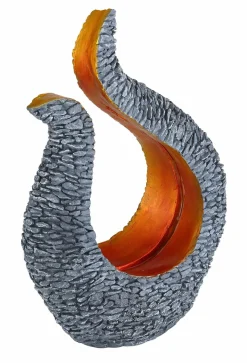 Clearance GLOBO Lighting Außenleuchte Solar