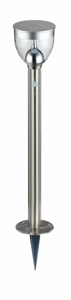 Clearance GLOBO Lighting Außenleuchte Solar