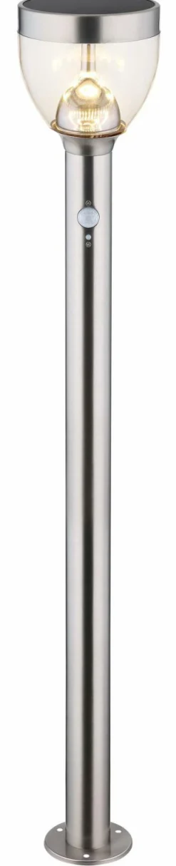 Clearance GLOBO Lighting Außenleuchte Solar