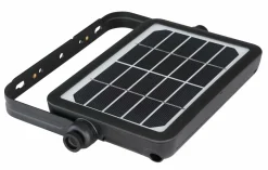 GLOBO Lighting Außenleuchte Solar