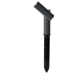 Hot LUCiDE Außenleuchte TATUM