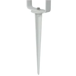 LUCiDE Außenleuchte TAYLOR