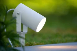 LUCiDE Außenleuchte TAYLOR