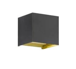 Outlet FISCHER & HONSEL Außenleuchte THORE