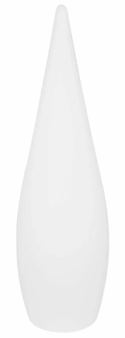 GLOBO Lighting Außenleuchte VASCON