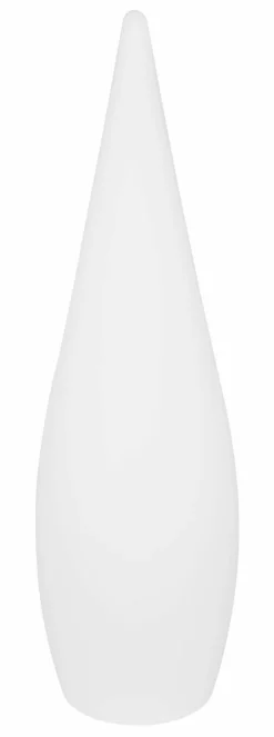 New GLOBO Lighting Außenleuchte VASCON