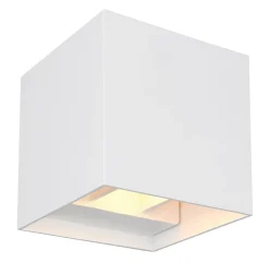 GLOBO Lighting Außenleuchte VERONIKA