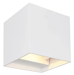 GLOBO Lighting Außenleuchte VERONIKA