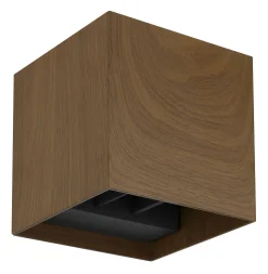 Online GLOBO Lighting Außenleuchte VERONIKA